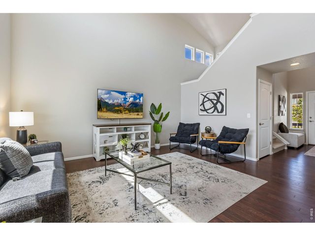 1631 Country Sun Ct, Windsor, CO 80550