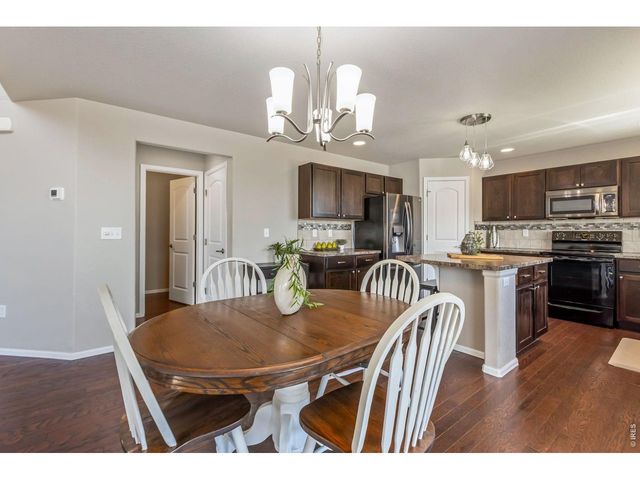 1631 Country Sun Ct, Windsor, CO 80550