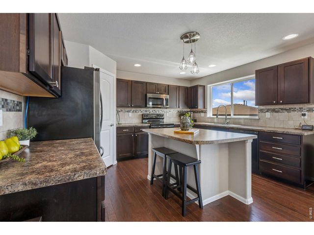 1631 Country Sun Ct, Windsor, CO 80550