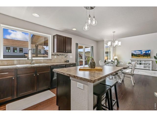 1631 Country Sun Ct, Windsor, CO 80550