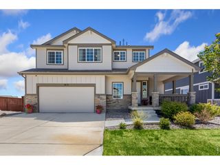 1631 Country Sun Ct, Windsor, CO 80550