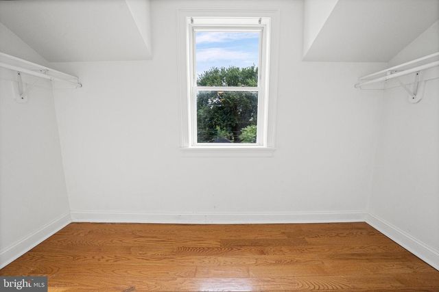 3303 DORCHESTER RD, Baltimore, MD 21215