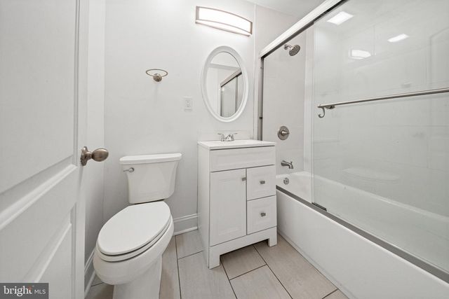 3303 DORCHESTER RD, Baltimore, MD 21215
