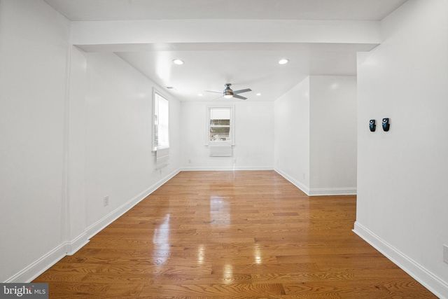 3303 DORCHESTER RD, Baltimore, MD 21215