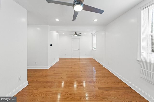 3303 DORCHESTER RD, Baltimore, MD 21215