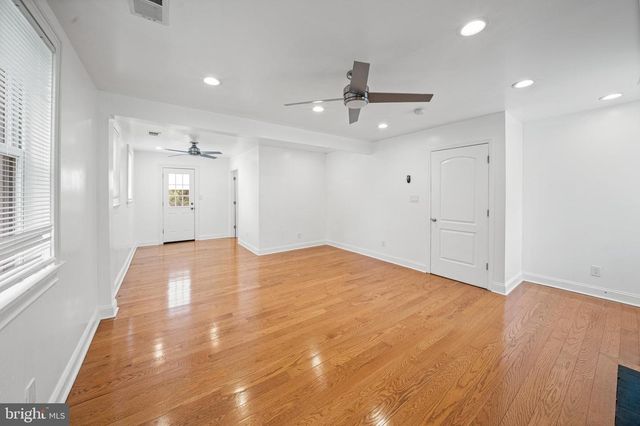 3303 DORCHESTER RD, Baltimore, MD 21215