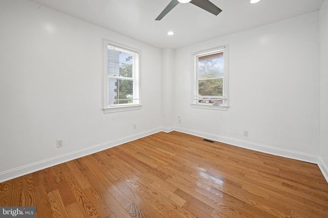 3303 DORCHESTER RD, Baltimore, MD 21215