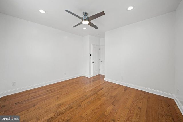 3303 DORCHESTER RD, Baltimore, MD 21215