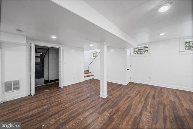 3303 DORCHESTER RD, Baltimore, MD 21215