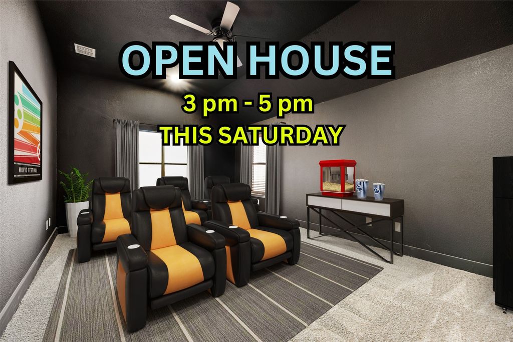 2011 Fair Oaks Circle, Corinth, TX 76210
