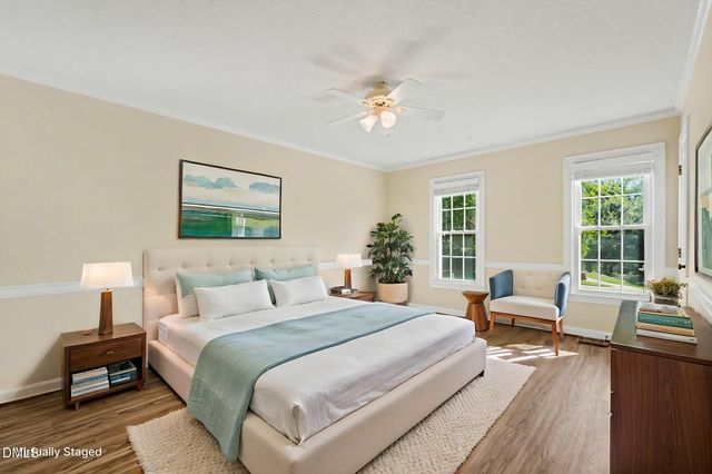 8109 Sapwood Court, Raleigh, NC 27615