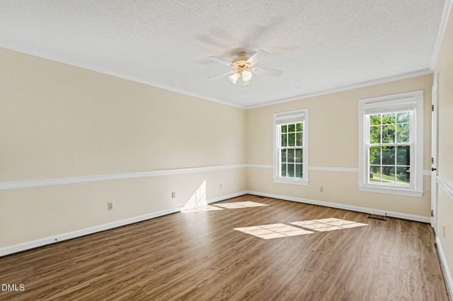 8109 Sapwood Court, Raleigh, NC 27615