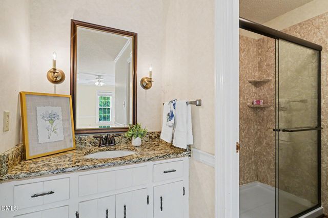 8109 Sapwood Court, Raleigh, NC 27615