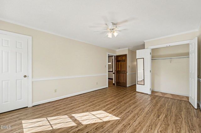 8109 Sapwood Court, Raleigh, NC 27615
