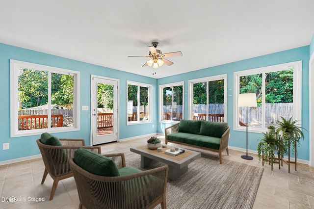 8109 Sapwood Court, Raleigh, NC 27615