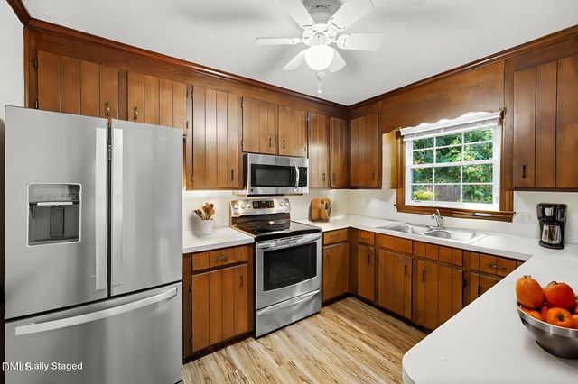 8109 Sapwood Court, Raleigh, NC 27615