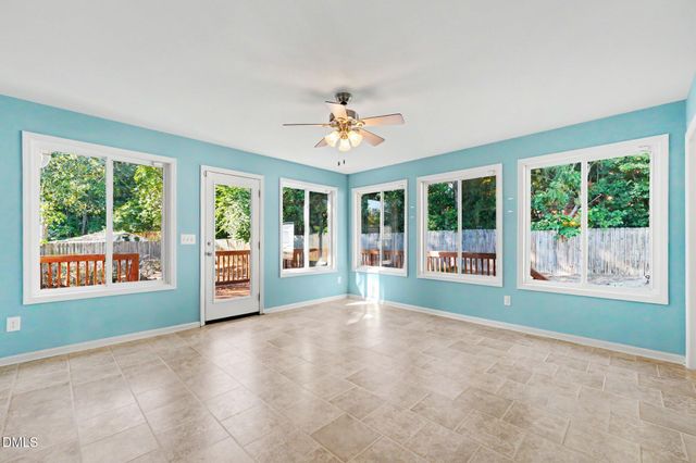 8109 Sapwood Court, Raleigh, NC 27615