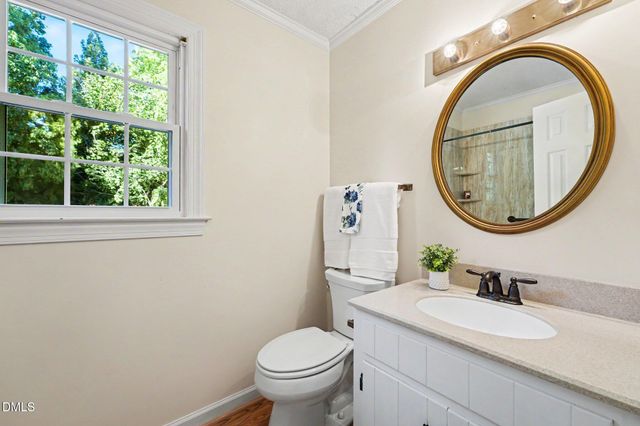 8109 Sapwood Court, Raleigh, NC 27615