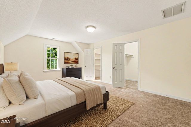 8109 Sapwood Court, Raleigh, NC 27615