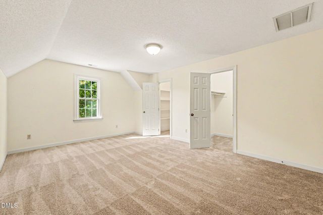 8109 Sapwood Court, Raleigh, NC 27615