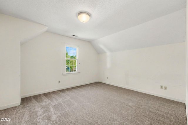 8109 Sapwood Court, Raleigh, NC 27615