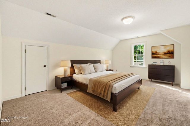 8109 Sapwood Court, Raleigh, NC 27615