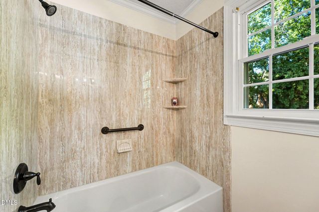 8109 Sapwood Court, Raleigh, NC 27615