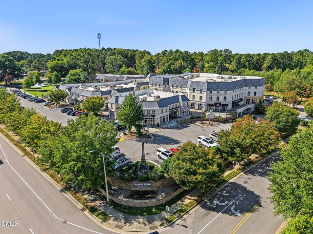 8109 Sapwood Court, Raleigh, NC 27615
