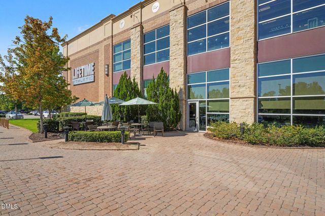 8109 Sapwood Court, Raleigh, NC 27615