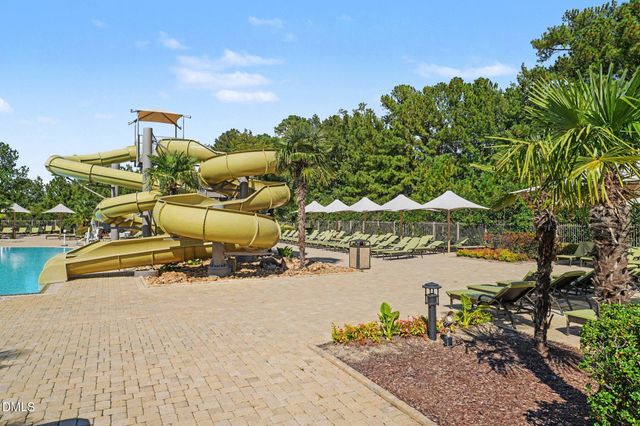 8109 Sapwood Court, Raleigh, NC 27615