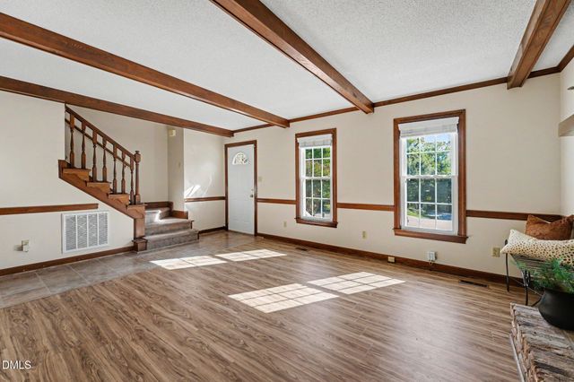 8109 Sapwood Court, Raleigh, NC 27615