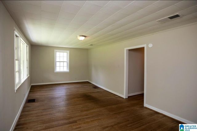 628 SHARON BOULEVARD, Dora, AL 35062