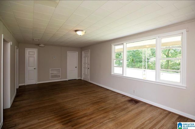 628 SHARON BOULEVARD, Dora, AL 35062