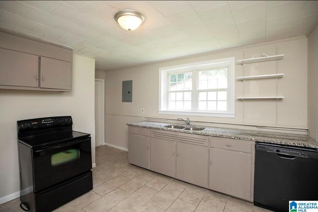 628 SHARON BOULEVARD, Dora, AL 35062