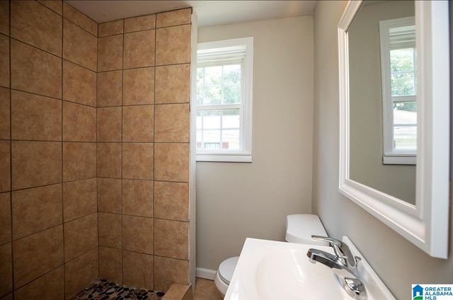 628 SHARON BOULEVARD, Dora, AL 35062