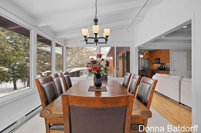 1725 Millbank Street Se, City Of Grand Rapids, MI 49508