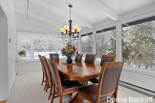 1725 Millbank Street Se, City Of Grand Rapids, MI 49508