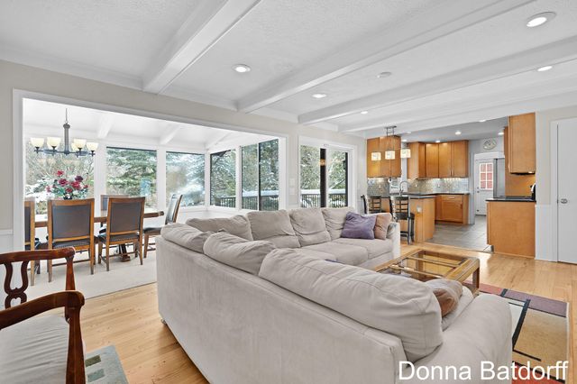 1725 Millbank Street Se, City Of Grand Rapids, MI 49508