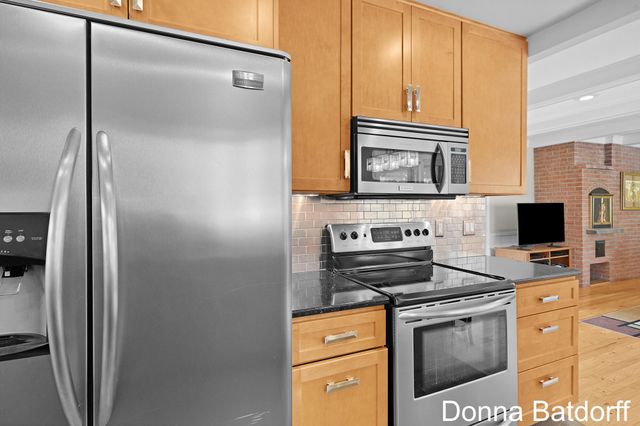 1725 Millbank Street Se, City Of Grand Rapids, MI 49508