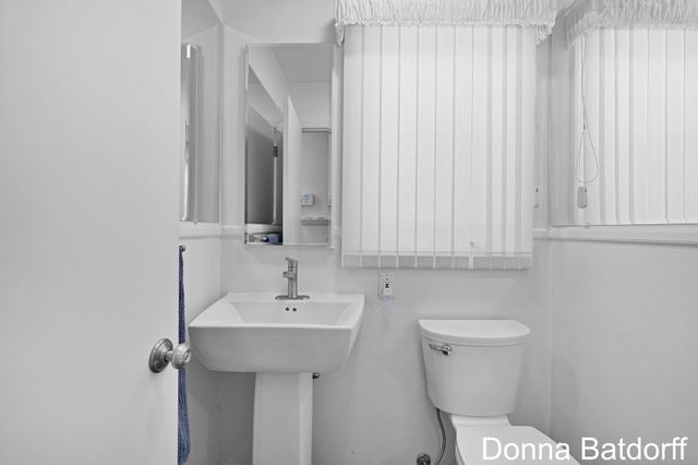 1725 Millbank Street Se, City Of Grand Rapids, MI 49508