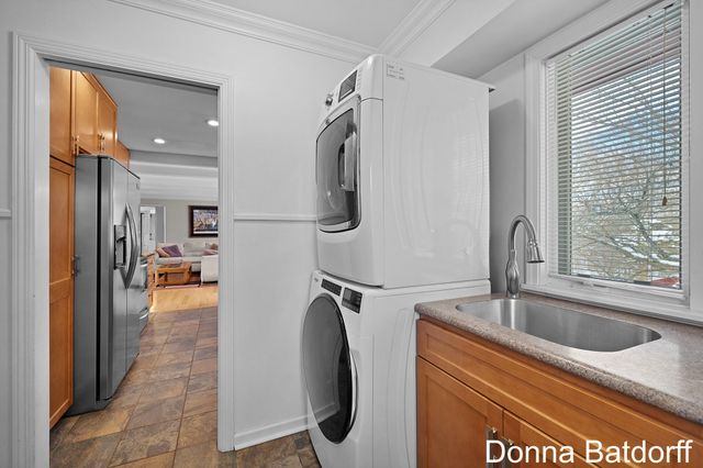 1725 Millbank Street Se, City Of Grand Rapids, MI 49508