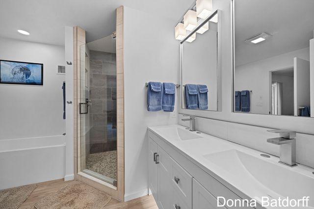 1725 Millbank Street Se, City Of Grand Rapids, MI 49508