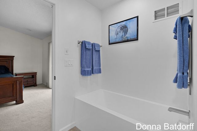 1725 Millbank Street Se, City Of Grand Rapids, MI 49508