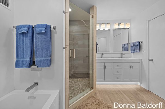 1725 Millbank Street Se, City Of Grand Rapids, MI 49508