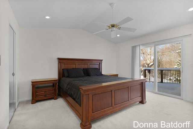 1725 Millbank Street Se, City Of Grand Rapids, MI 49508