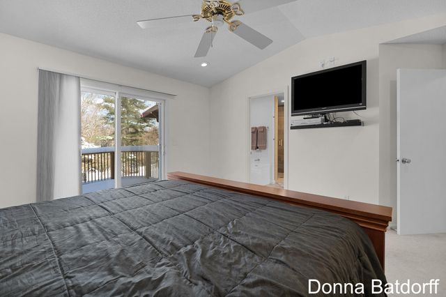 1725 Millbank Street Se, City Of Grand Rapids, MI 49508