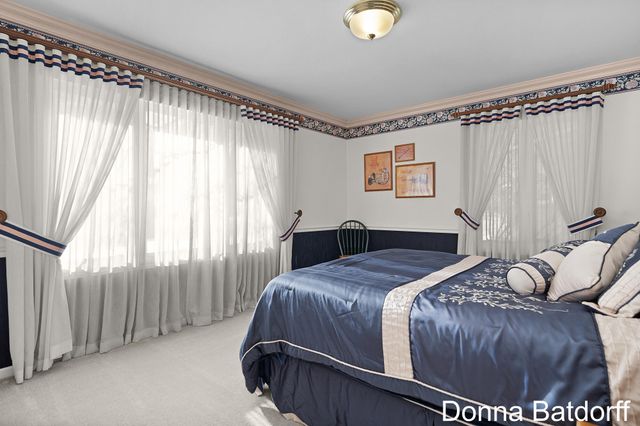 1725 Millbank Street Se, City Of Grand Rapids, MI 49508