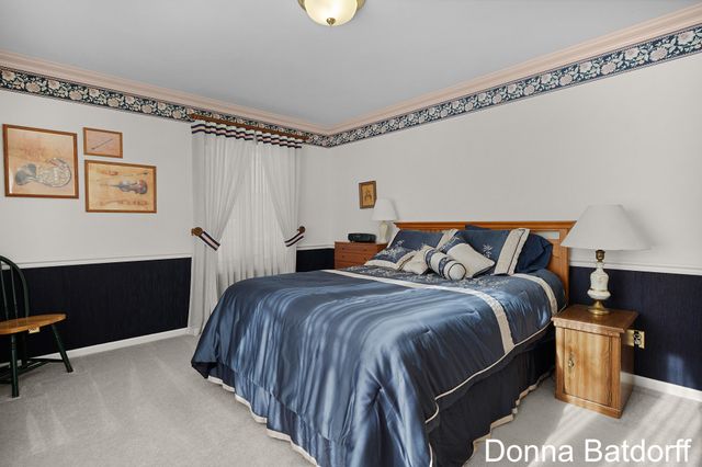 1725 Millbank Street Se, City Of Grand Rapids, MI 49508