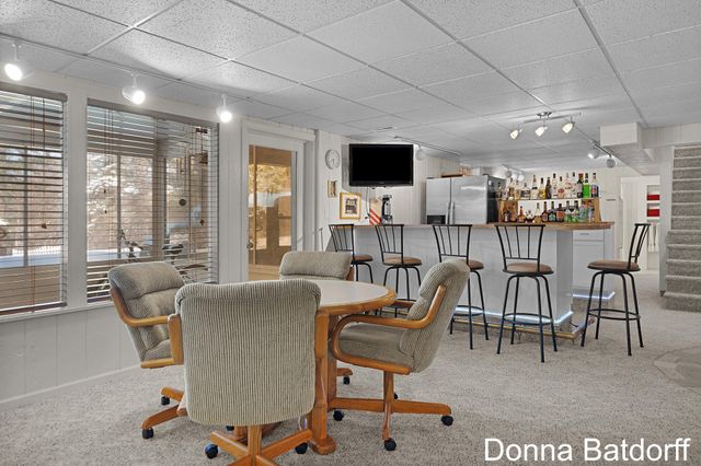 1725 Millbank Street Se, City Of Grand Rapids, MI 49508