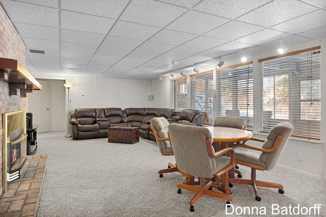 1725 Millbank Street Se, City Of Grand Rapids, MI 49508